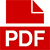 Kostěnické noviny<br>2025/1